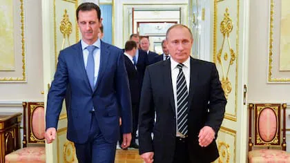 putin-asegura-que-al-assad-y-los-rebeldes-LZMR7HRZXFAOBAV7RXKQK6J43E