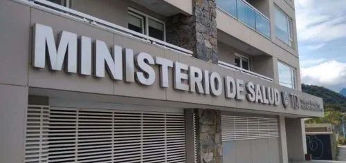 20241007105134902e166efd39e03b778c0b5c2ecee1d0_min