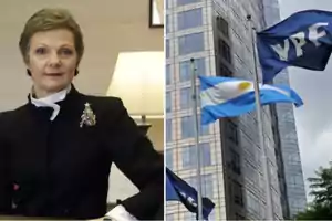 screenshot-2025-08-12-102335_300_200