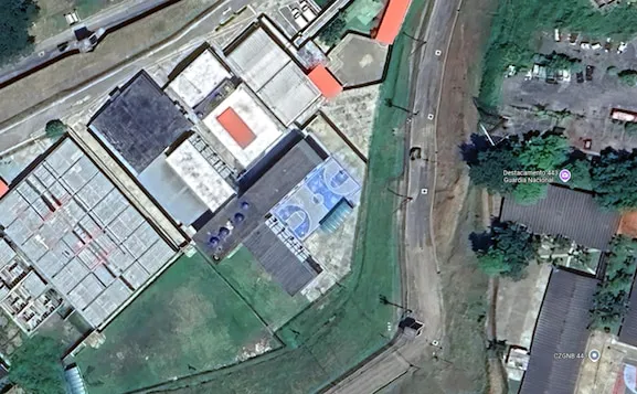 TNARO5QJHRBSJLVMBYLAQFDCCM