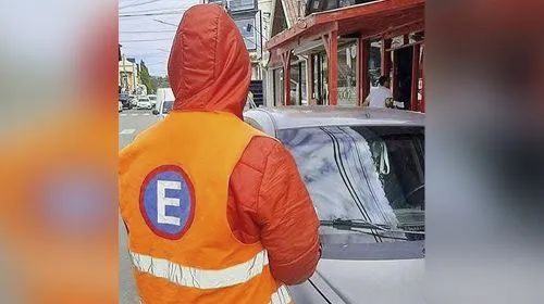 20251023114204803f45cf87f3f183ab1690718161139c_min