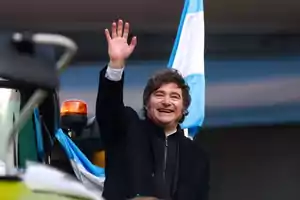 milei-1761765262706_300_200