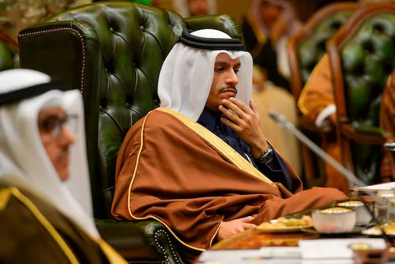 GDGDIS6FLRA37PNRDSQU4YDNGY