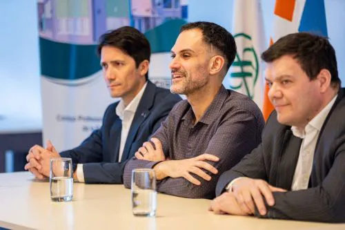 20240911094606121da0b38e6763dd6d622a13602153cf_min