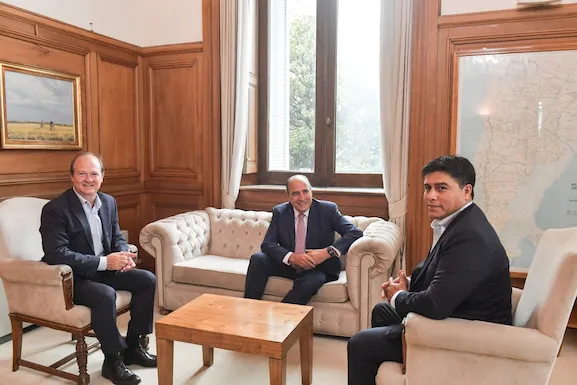 NKBC4IGR3JDVHBBKNNEWADYNEU.jfif