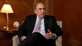 EGK67PNZJ5EAVHONJVM5S27MAM