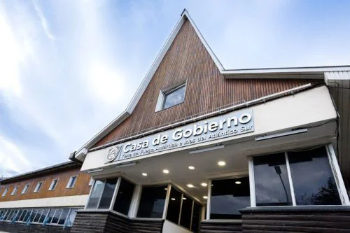 20260308085218b04eb974956fd2eaa760ac37218bee17_min