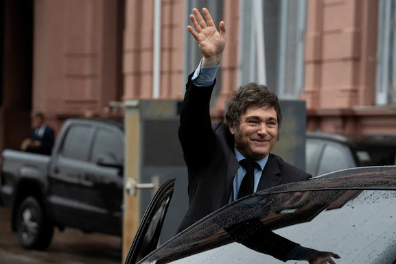 GZZSRKPUCNLW4WJETYDYXGIJ6E