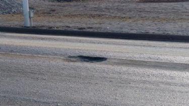 f375x210-26061_37329_5050