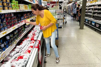 la-inflacion-de-noviembre-en-la-ciudad-fue-del-SGAVRKGUC5DOJONMKAQPKYPWCQ