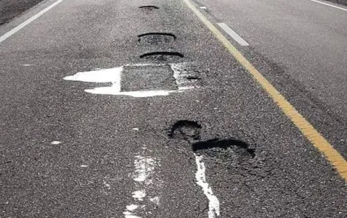 2025012011224687df0be205b312ff41d2d553fd8f5318_min