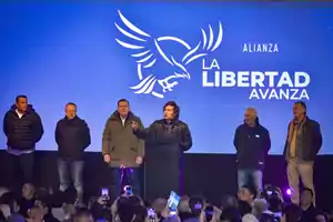 captura-de-pantalla-2025-09-03-203030_300_200