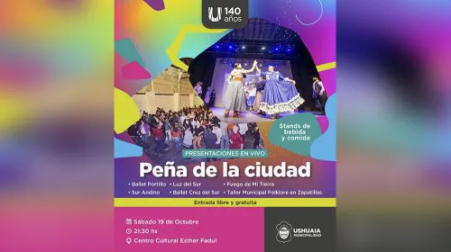 202410170952552aec1929d13264e979e8f6ca0e309216_min