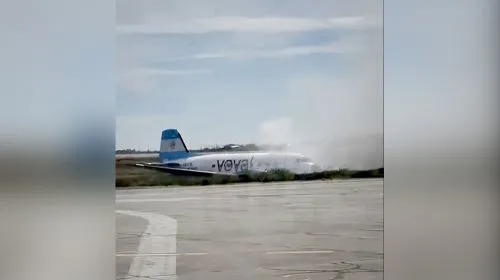 202512011142029b38300ed103cabd44d1b8c8b65c9899_min