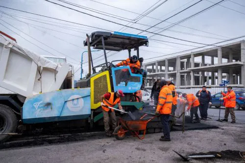 202512140916372254a29bf09f4972135f976ee43eeed6_min