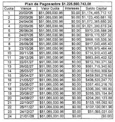 202601151026547ddebe105048acee20e957e33a5d5172_min