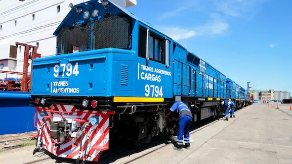 CUQEUWPR2VF7TO2NR3DPACRSRU