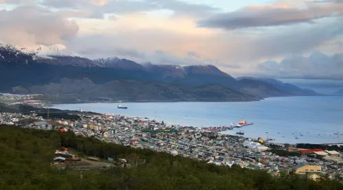 20260115112315a32817aeea2cd173e3aeefc53ac1ec9d_min