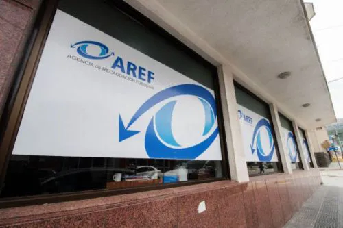 2025091510061054bb7b9e28cdc2d7d722a3572b67c73a_min