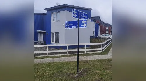 2025091610150510aff6b48d0e64ca213d00945104f73d_min