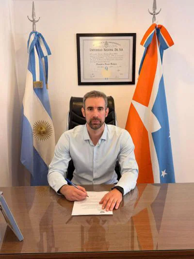 d400_W126kvid3ilxqv6baaqow4