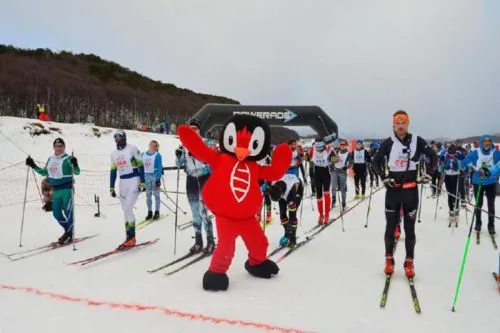 202508130959197df813bf8bacc3230dae60d508c78034_min