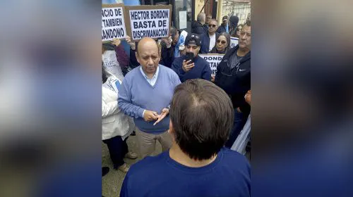 202512140913549f39db9ecece03608bbec289609d7485_min