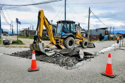 202511251024347632e269f81a8e899191f5aa15aca106_min