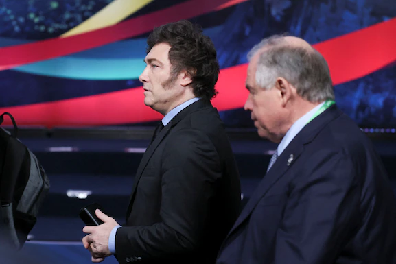 XIKNNOVTHP2IO3DYF4ZV3LOKKM