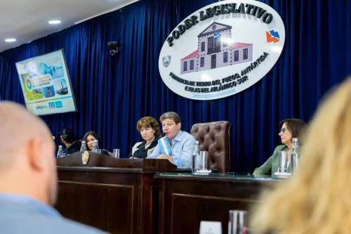 20260325100345dd29d44bd23f5647da4046af31614aa9_min