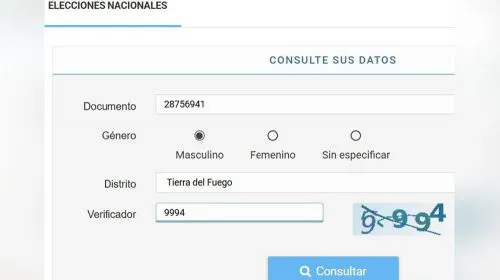 20250917111245481d12b3ec747176e0f4270ff5e18a0a_min