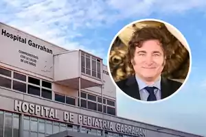 g1fcdwdxwaadzzp_300_200