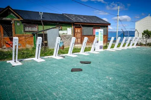 20250209114553b87e74a40d6277b19d6aae4799afb3cc_min