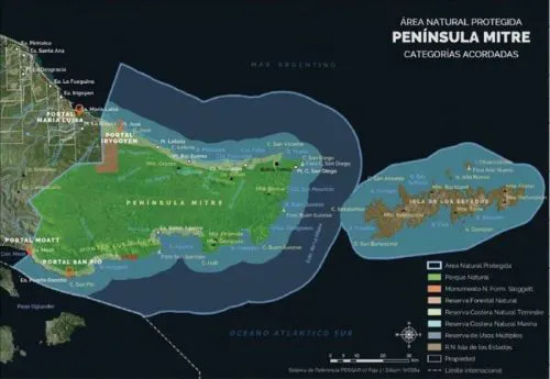 2025090309103767580160db7ed6c4b3d1701d0aad0067_min