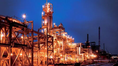 202509181109583be6a0a7182a9b55c9faf4df1f00e737_min-1