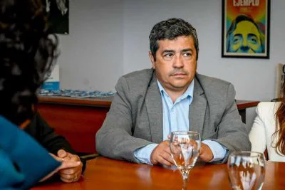 d400_W126czmzccut2jj9jcbg9k