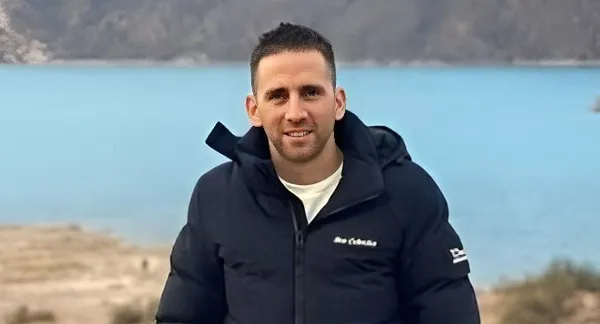 Nahuel-Agustin-Gallo-Gendarme-detenido-en-Venezuela