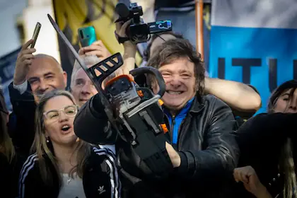 javier-milei-argentina-bbc-bbc-mundo-revista-time-DMFZ4TQQ6ZCC7ENBUT54FBC3HA