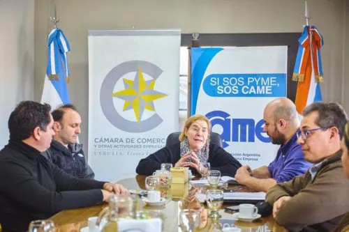 20250810110853055fd84a1d7fee0bd80cff4d6ccbee52_min