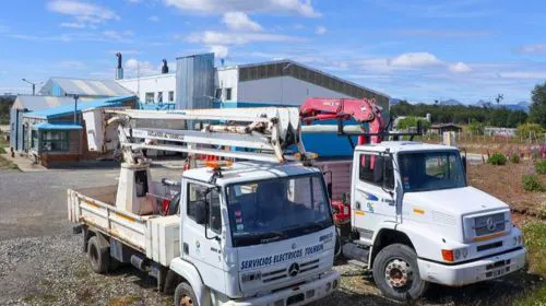 20250910104649c77ec2e57376e3a95acd438d8c5610f6_min