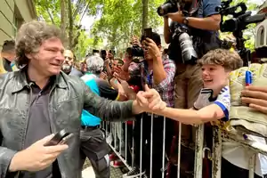 474776430-1158102449019912-72875418241655511-n-1758475245623_300_200