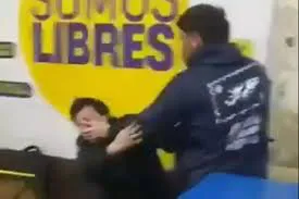 descarga (2)