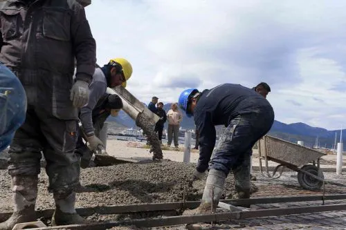 20260121123159531c553e9a6e4f648b6c9d402291d02e_min-1