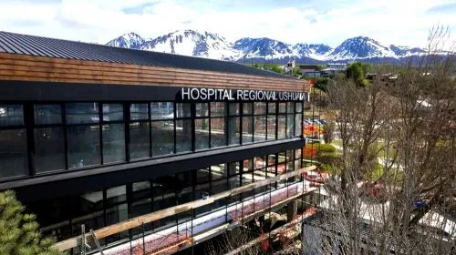 20241104102613fae87d1bdae92e7e0e26ecd62891845f_min