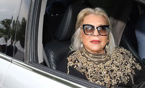 ZP2H32PYHZCL5PA3F56VTUTSB4