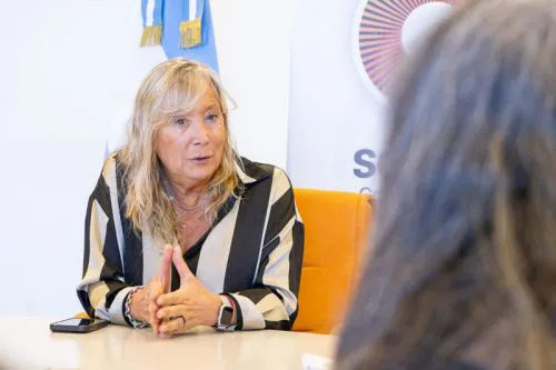 202508120928513b939c615884c1fed69b6339c22591db_min