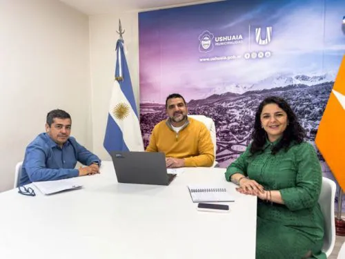 2026011512305176fd217eeeff0e37ec579902c48b044d_min