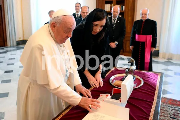 FJEJKVSUGZDUXBB27NRYCXG6A4