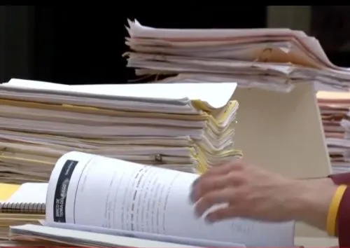 20240908092447cbfd16b4d71c600bf6824de807adcb1e_min