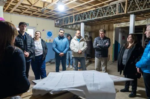 20250730101206545a9c11f576c69e604b3f5d86901757_min